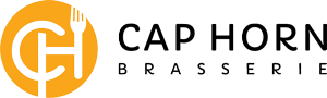 Brasserie Cap Horn